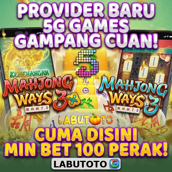 Senangtoto: Situs Senangtogel Game Gacor Paling Spektakuler